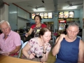 K800_P1030881
