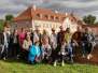 Mazury 04. do 10.09.21
