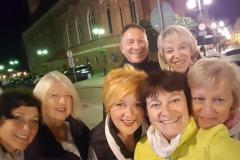 K640_IMG-20210904-WA0046