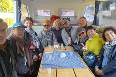 K640_IMG-20210905-WA0043