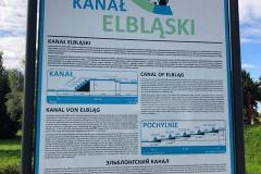 K640_IMG-20210905-WA0135