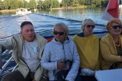 K640_IMG-20210906-WA0027