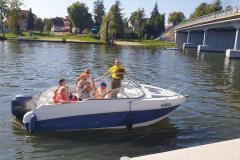 K640_IMG-20210908-WA0128