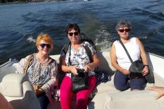 K640_IMG-20210908-WA0168