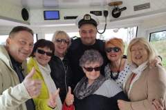K640_IMG-20210909-WA0016