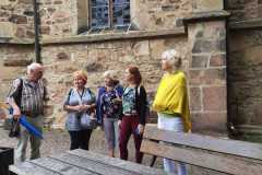 IMG-20220827-WA0050