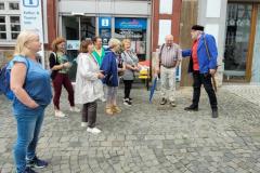 K640_IMG-20220827-WA0027