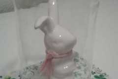 IMG-20200408-WA0042