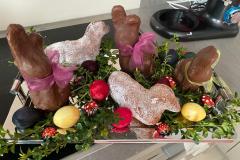 IMG-20200409-WA0004