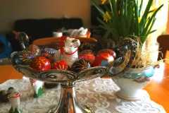 IMG-20200410-WA0027