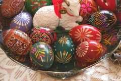 IMG-20200410-WA0029