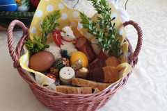 IMG-20200411-WA0016