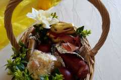 IMG-20200411-WA0018