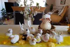 IMG-20200411-WA0035