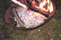 IMG-20200412-WA0005
