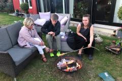 IMG-20200412-WA0027
