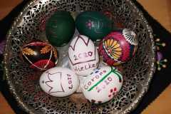 IMG-20200412-WA0037