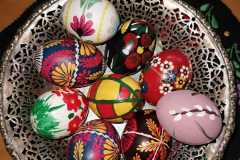IMG-20200412-WA0038