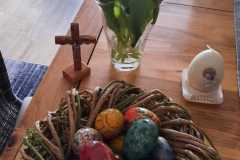 IMG-20200412-WA0046