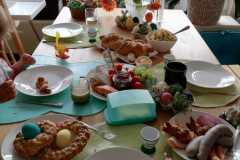 IMG-20200412-WA0063