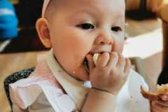 IMG-20200412-WA0069