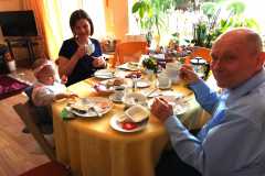 IMG-20200412-WA0070