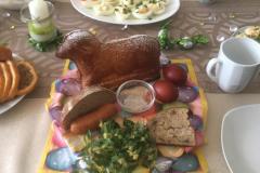 IMG-20200412-WA00811