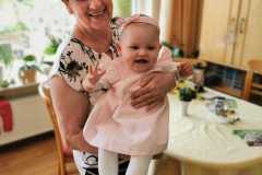 IMG-20200412-WA0109