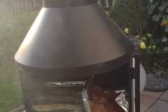 IMG-20200412-WA0112