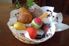 IMG-20200412-WA0117