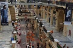K800_20190906_150531