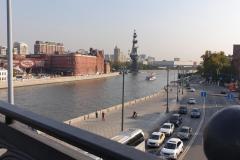 K800_20190906_161908