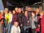 Muenster 27.04.19