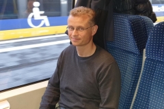 K800_20190427_073115-2