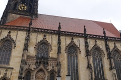 K800_20190427_121421