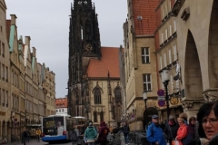 K800_20190427_154950