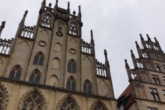 K800_20190427_155108