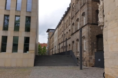 K800_20190427_162722