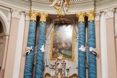 K800_IMG-20190427-WA0013