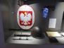 Muzeum II Wojny Swiatowej w Gdansku