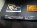 K800_P1110739