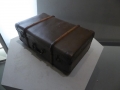 K800_P1110752