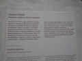 K800_P1110765
