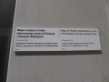 K800_P1110770