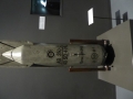 K800_P1110776