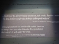 K800_P1110778