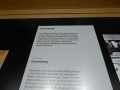 K800_P1110829