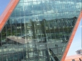 K800_P1110833