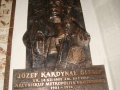 k800_dsc01945