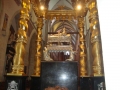 k800_dsc01948